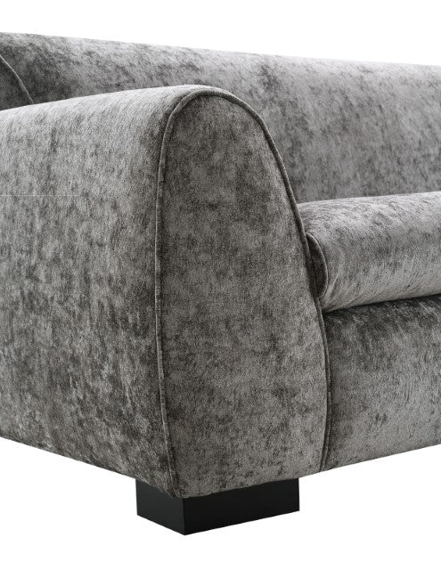 Severo Chair - Just Furniture (PA) - Multi Location
