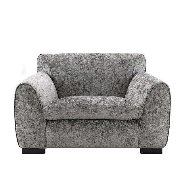 Severo Chair - Just Furniture (PA) - Multi Location