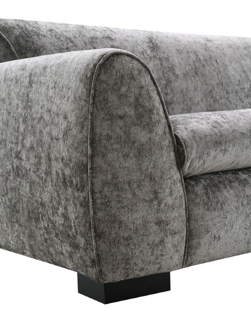 Severo Sofa - Just Furniture (PA) - Multi Location