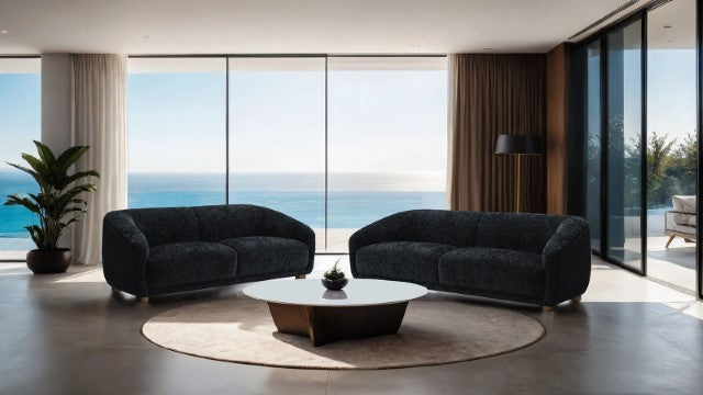 Kolvere Chair - Just Furniture (PA) - Multi Location