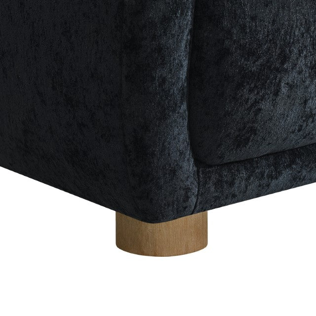 Kolvere Chair - Just Furniture (PA) - Multi Location