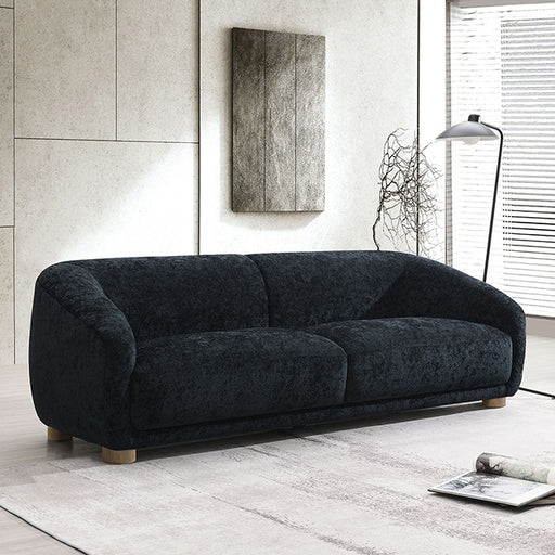Kolvere Sofa - Just Furniture (PA) - Multi Location