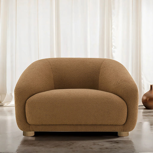 Kolvere Chair - Just Furniture (PA) - Multi Location