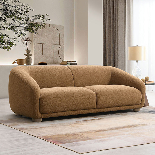 Kolvere Sofa - Just Furniture (PA) - Multi Location