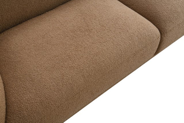 Kolvere Chair - Just Furniture (PA) - Multi Location