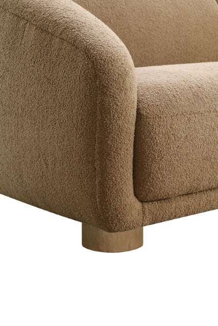 Kolvere Chair - Just Furniture (PA) - Multi Location