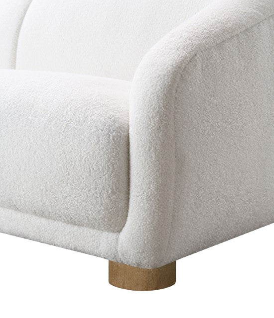 Kolvere Sofa - Just Furniture (PA) - Multi Location