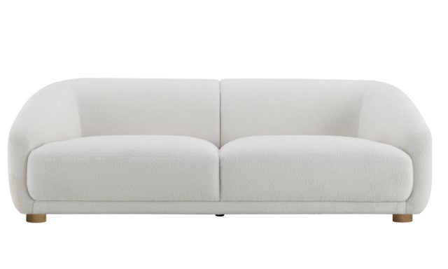 Kolvere Sofa - Just Furniture (PA) - Multi Location