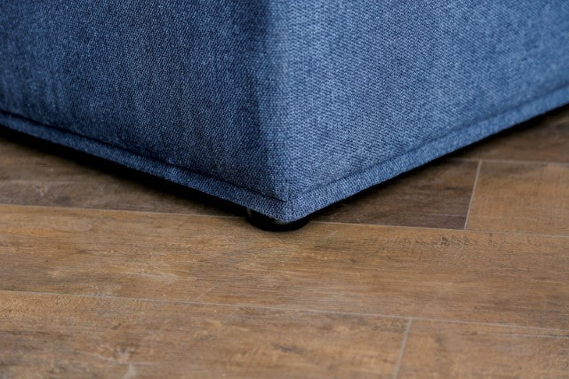 Stavanger L-Sectional - Just Furniture (PA) - Multi Location