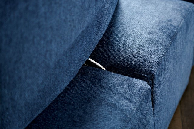 Stavanger L-Sectional - Just Furniture (PA) - Multi Location