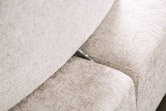 Stavanger L-Sectional - Just Furniture (PA) - Multi Location