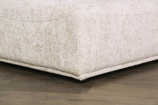 Stavanger 2-Seater - Just Furniture (PA) - Multi Location