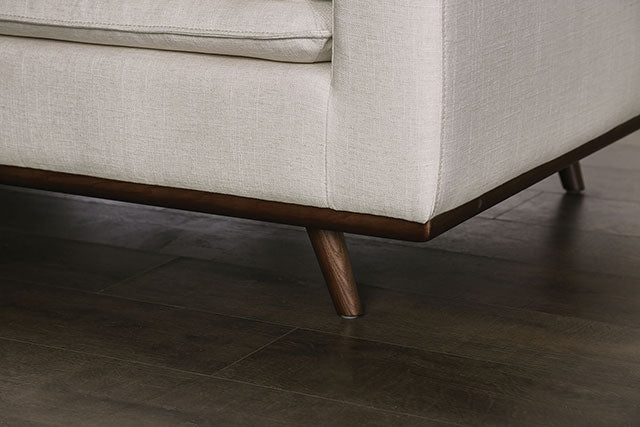 Monthey Sofa - Just Furniture (PA) - Multi Location