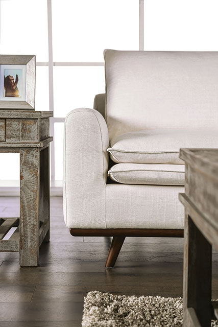 Monthey Sofa - Just Furniture (PA) - Multi Location