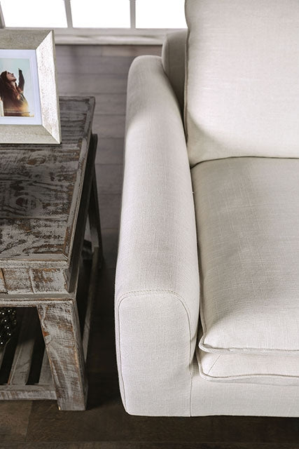 Monthey Sofa - Just Furniture (PA) - Multi Location