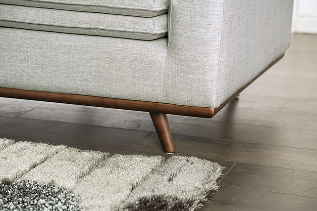 Monthey Sofa - Just Furniture (PA) - Multi Location