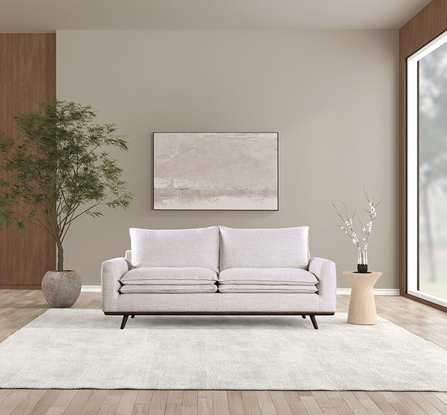 Monthey Sofa - Just Furniture (PA) - Multi Location