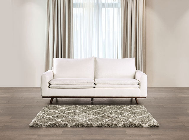 Monthey Sofa - Just Furniture (PA) - Multi Location