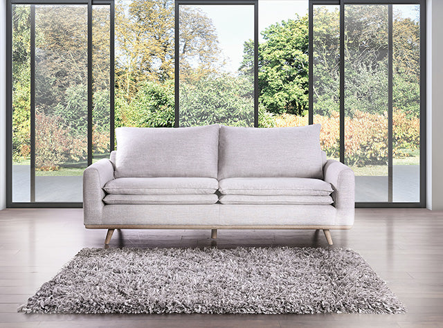 Monthey Sofa - Just Furniture (PA) - Multi Location