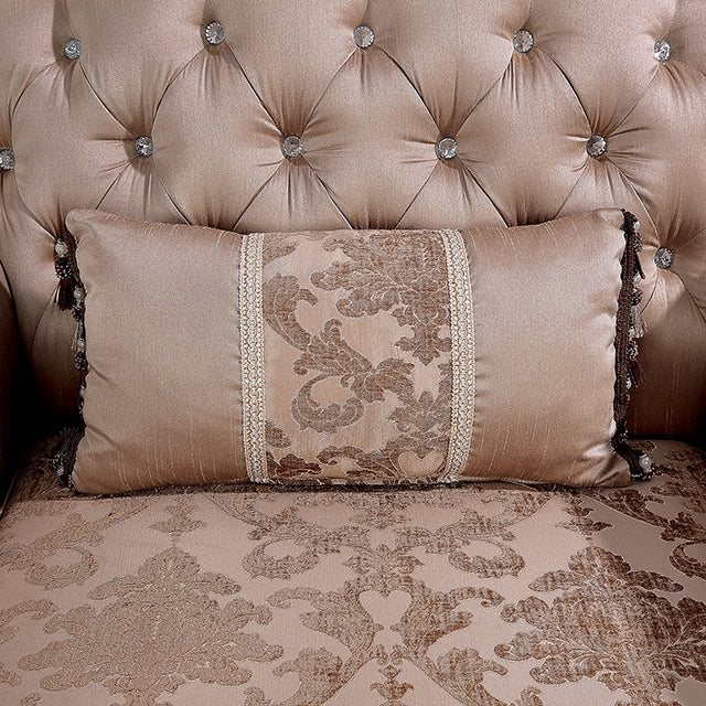 Veracruz Sofa - Just Furniture (PA) - Multi Location