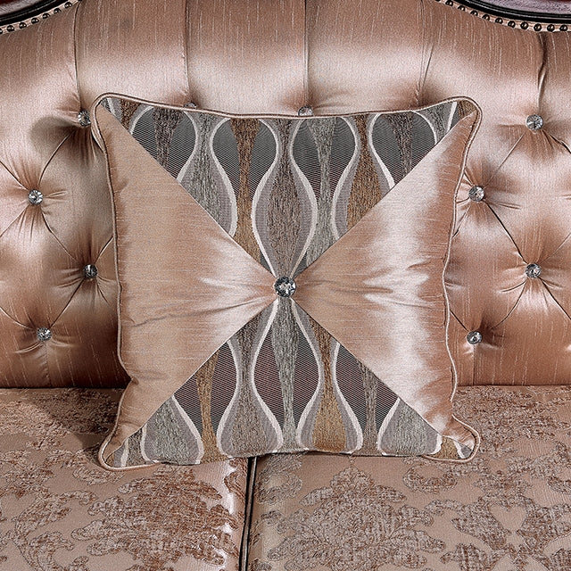 Veracruz Sofa - Just Furniture (PA) - Multi Location