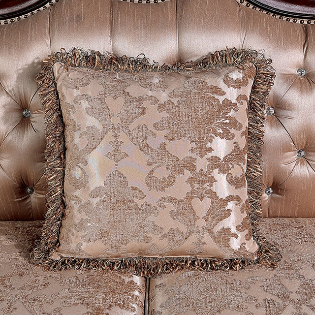 Veracruz Sofa - Just Furniture (PA) - Multi Location