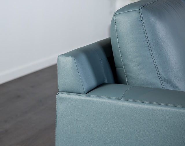 Stordal Sectional, Left Chaise - Just Furniture (PA) - Multi Location