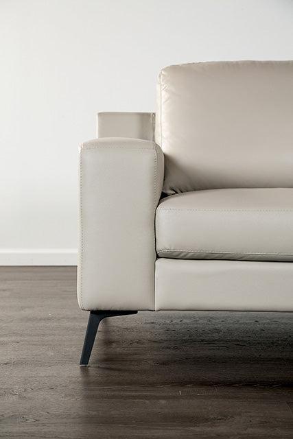 Stordal Sectional, Right Chaise - Just Furniture (PA) - Multi Location
