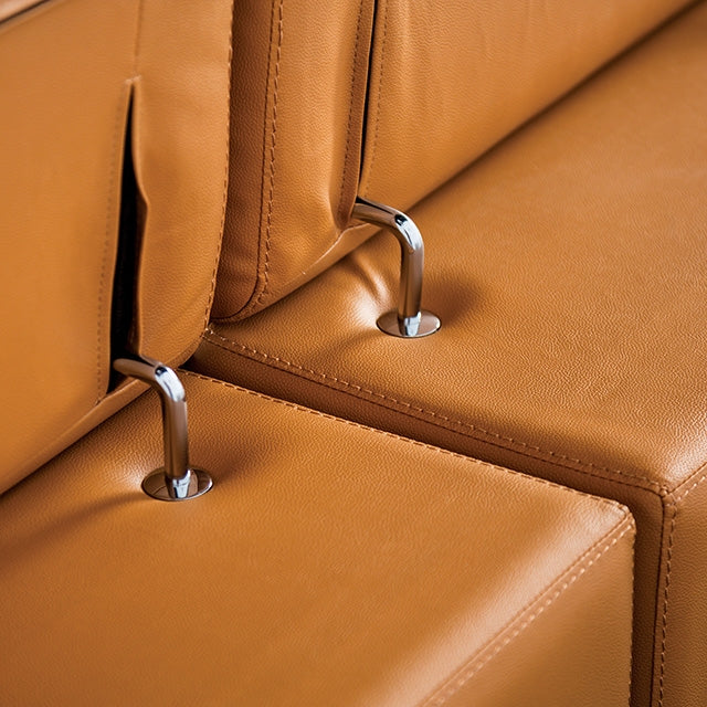 Vadso Sectional, Right Chaise - Just Furniture (PA) - Multi Location