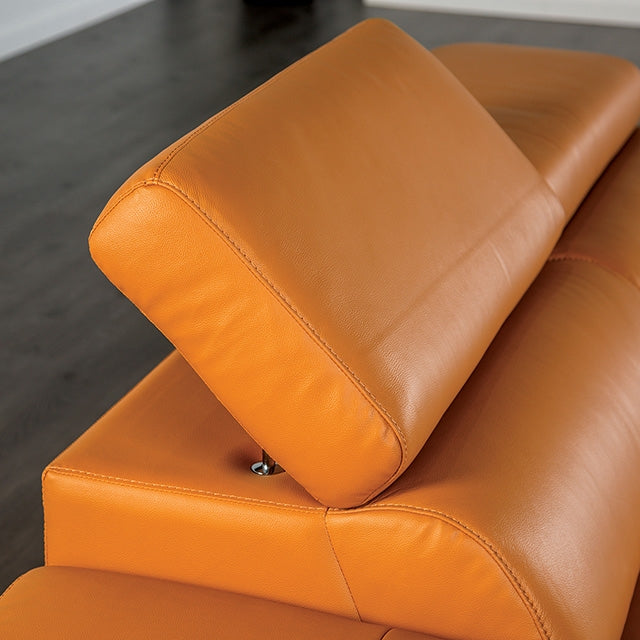 Vadso Sectional, Right Chaise - Just Furniture (PA) - Multi Location