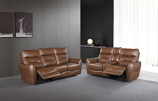 Terentius Power Sofa - Just Furniture (PA) - Multi Location