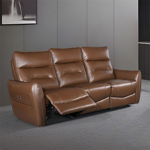 Terentius Power Sofa - Just Furniture (PA) - Multi Location