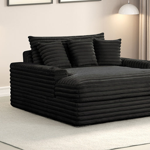 Veyrier 2 Arm Chaise - Just Furniture (PA) - Multi Location