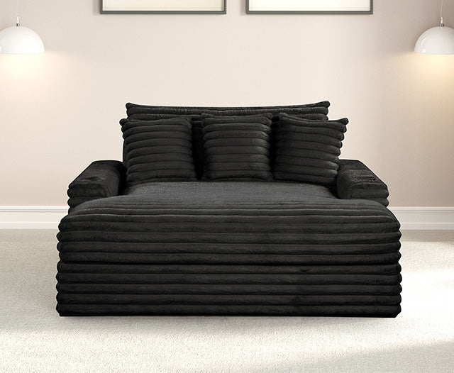 Veyrier 2 Arm Chaise - Just Furniture (PA) - Multi Location