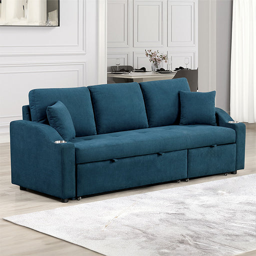 Royden Sleeper Sofa - Just Furniture (PA) - Multi Location