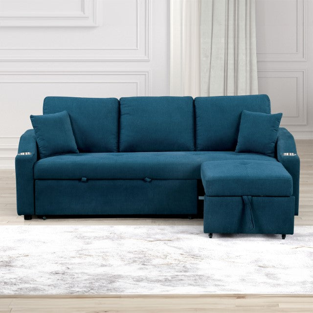 Royden Sleeper Sofa - Just Furniture (PA) - Multi Location