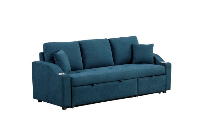 Royden Sleeper Sofa - Just Furniture (PA) - Multi Location