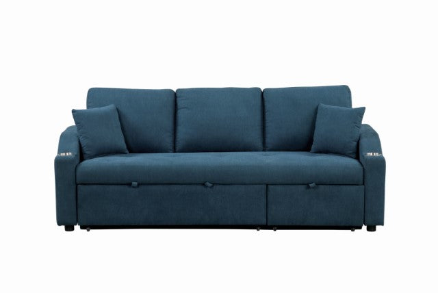 Royden Sleeper Sofa - Just Furniture (PA) - Multi Location