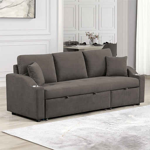 Royden Sleeper Sofa - Just Furniture (PA) - Multi Location
