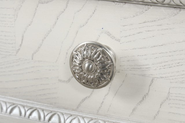 Stella Mia Vanity Set - Just Furniture (PA) - Multi Location