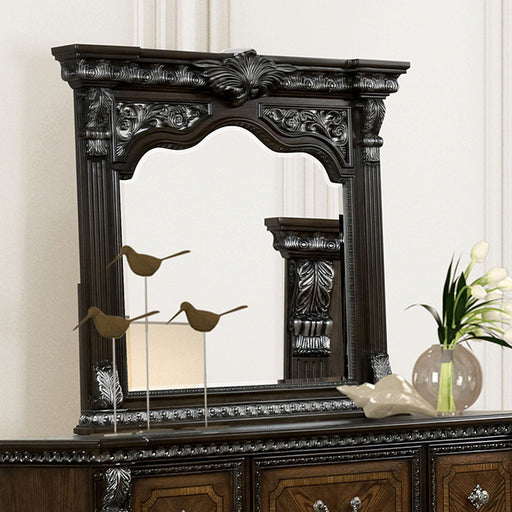 Promenade Mirror - Just Furniture (PA) - Multi Location