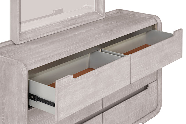 Osterley Dresser - Just Furniture (PA) - Multi Location