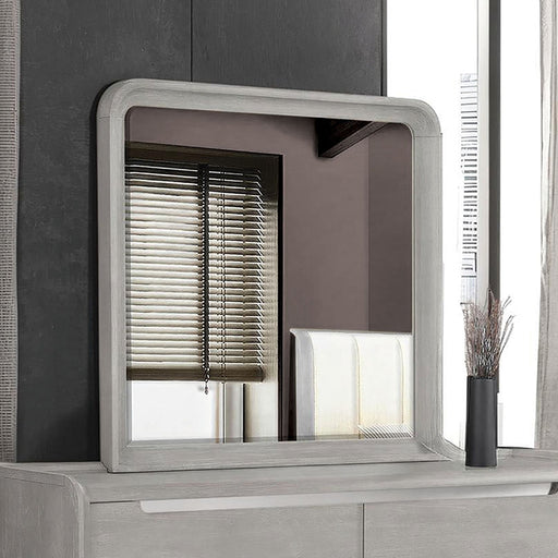 Osterley Mirror - Just Furniture (PA) - Multi Location