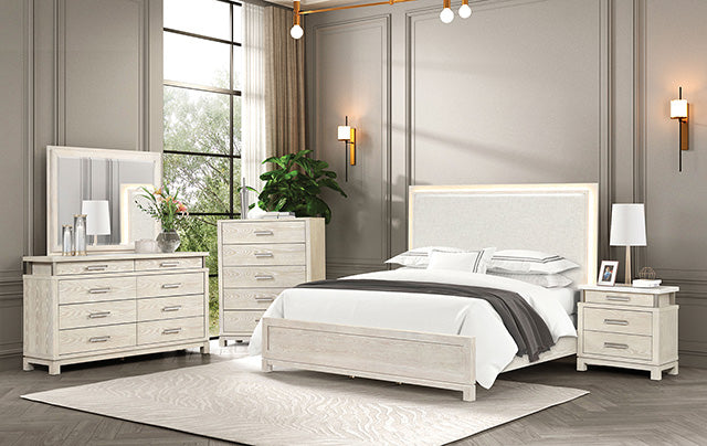 Lafayette Mirror - Just Furniture (PA) - Multi Location