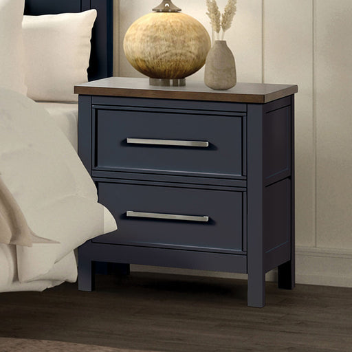 Pinetop Nightstand - Just Furniture (PA) - Multi Location