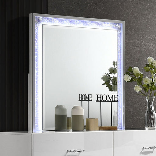 Stoholm Mirror - Just Furniture (PA) - Multi Location