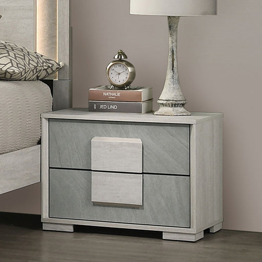 Lincolt Night Stand - Just Furniture (PA) - Multi Location