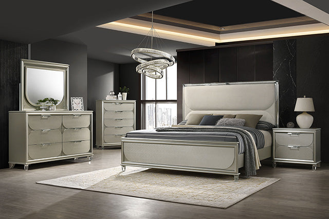 Sheridan Dresser - Just Furniture (PA) - Multi Location