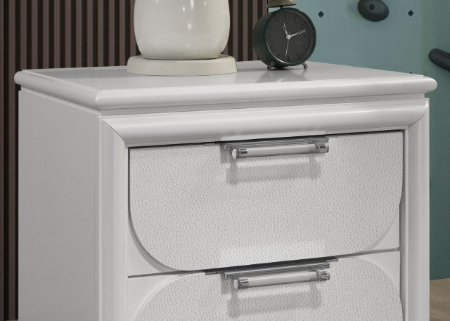 Lareina Nightstand - Just Furniture (PA) - Multi Location