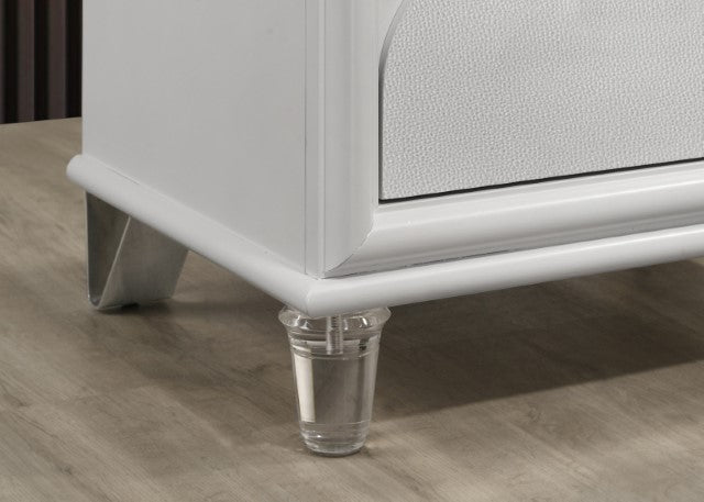 Lareina Nightstand - Just Furniture (PA) - Multi Location
